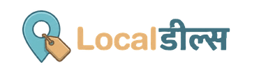 Local Dealz